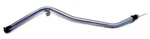 Fti Transmissions & Converters F4017 Locking Filler Tube Stick. Fixed Price $53.95.