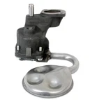 Moroso 22144 Oil Pump & Pickup, Sbc, High Volume. Fixed Price $190.99.