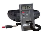 Intercomp 360012 Deluxe Digital Pyrometer Includes Tire Probe & Case. Fixed Price $199.00.