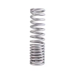 QA1 12HT175350 High-travel Coilover Spring. Fixed Price $113.74.