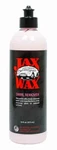 Jax Wax Swirl Remover 16 Oz. Fixed Price $15.99.