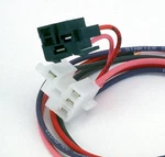 Flaming River FR20118 5 Key Column Wiring Adapter. Fixed Price $62.62.