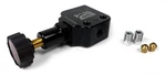 Baer Brake 2000035 Adjustable Proportioning Valve. Fixed Price $71.96.