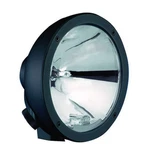 Hella 009094181 Rallye 4000 Fog Light Kit. Fixed Price $158.03.