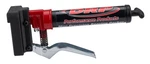 Drp Performance #007 80600 Bearing Packer Mini Precision Universal Fit. Fixed Price $93.50.