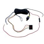 United Pacific 34266 Fog Lamp Wiring Harness Kit, 12V. Fixed Price $59.64.