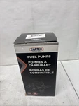 Fuel Pump Hanger Assembly Carter P74892S Fits 1999 Ford Ranger. Fixed Price $161.99.