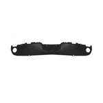 Scott Drake Nose Panel C5ZZ-17A939-AC;. Fixed Price $152.88.