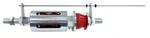 Quickcar Travel Indicator Rubber O-ring Steel Torque Links Kit. Fixed Price $41.91.