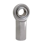 QA1 Suspension Rod End Bearing MHFR20T; 20MM M20X1.50 Rh Female Chromoly. Fixed Price $65.62.