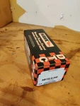 Hawk Performance HB152G.540 DTC-60 Disc Brake Pad Fits 76-91 Cosmo RX-7. Fixed Price $173.00.