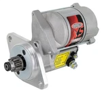 Powermaster 9529 Xs Torque Starter. Fixed Price $282.99.