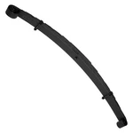 Ford Excursion 2000-2005 Superlift 4" Front Lifted Leaf Spring. Fixed Price $349.99.
