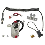 Moroso Brake Line Lock Kit 44052;. Fixed Price $262.26.