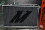 Mishimoto Performance Aluminum Radiator 04-08 Mazda RX-8 MMRAD-RX8-04. Fixed Price $359.95.