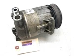 2014-2019 Maserati Ghibli Q4 3.0L V6 A/c Compressor Mahle Oem.. Fixed Price $259.99.