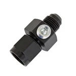 Nitrous Express (nx) 15502 Manifold, Flo-thru D6 Swivel. Fixed Price $25.72.