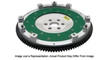 Fidanza Clutch Flywheel - Aluminum 9TH Generation Fits Honda Civic Si. Fixed Price $367.49.