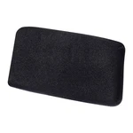 Sabelt Seat Lumbar Universal Support Cushion - 12 X 7 Inch. Fixed Price $33.69.