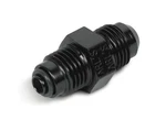 Earls Plumbing AT991955ERL Aluminum An To Metric Adapter. Fixed Price $33.99.