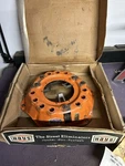 Hays Pressure Plates Part# 50-105 Chevrolet, Gmc, Pontiac, Dodge, Amc. Fixed Price $100.00.