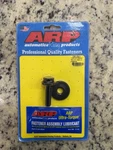 Arp 156-2501 Bolt. Fixed Price $36.00.
