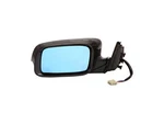 Dorman 955-1568 Door Mirror For 09-14 Acura Tl. Fixed Price $237.95.