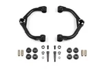 Fabtech Uniball Control Arms FTS21283. Fixed Price $798.26.