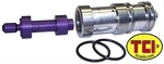Tci Automatic Transmission Accumulator Piston Spring 374402;. Fixed Price $33.60.
