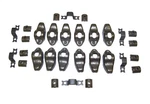 Crown Automotive 3242393K Rocker Arm Kit. Fixed Price $105.99.