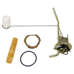 Crown Automotive 5357373K Switch. Fixed Price $44.03.