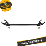 Umi Performance 3055-B Rear Shock Tower Brace, Bolt In 1978-1988 Gm G-body. Fixed Price $183.92.