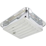 1964-81 Ford Mustang; Chrome Oil Pan; Automatic Transmission; C4. Fixed Price $19.99.