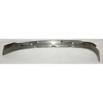 Sherman 729-78L Front Lower Inner Left Door Outer Patch Panel For Chevy Bel Air. Fixed Price $148.43.
