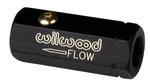 New Wilwood Self Bleeder Check Valve,flow Control Valve,bleed,bleeding. Fixed Price $79.99.