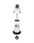 Aldan American Phantom Series Coil-over Shock AS-656. Fixed Price $240.95.