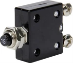 #50-9715 Amp Resettable Circuit Breaker. Fixed Price $11.99.