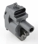 Jegs 40160 Ls Ignition Coil. Fixed Price $38.89.