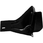 Front Outer Driver Side Bumper Mounting Bracket Fits 08-10 Ford F-250F-350 F-450. Fixed Price $30.68.