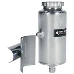 Allstar Performance 36120 Aluminum Power Steering Reservoir Kit New. Fixed Price $105.42.