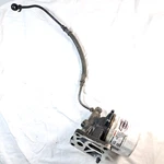 2008-2012 Hyundai Genesis Coupe 2.0T Oil Filter Housing Bracket 21522-2C000 Oem. Fixed Price $39.99.