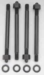 Arp 200-2415 Carb Stud Kit. Fixed Price $22.99.