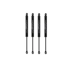 Fabtech Multiple Shock Kit- K2090M. Fixed Price $788.23.