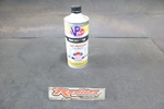 Vp Racing Madditive Cetanium Fuel 32OZ 2865. Fixed Price $24.99.