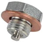 Moroso 97002 Oil Pan Drain Plug. Fixed Price $18.99.
