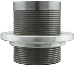 Allstar Performance Hidden Adj Spring Spacer ALL56119. Fixed Price $56.94.