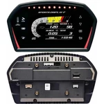 Rare Jdm Defi Sports Display FD3S Supra Civic RX7 Turbo S13 S14 S15 Silvia. Fixed Price $899.00.