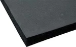 Allstar Performance ALL14115 Door Bar Padding 36X48X3/4. Fixed Price $96.99.