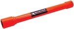 Allstar Performance #ALL10235 Pit Extension W/hex Socket 12IN 3/8IN Drive. Fixed Price $49.99.