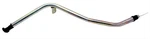 Fti Performance Pg Locking Dipstick & Tube Kit Long Style- F2554. Fixed Price $82.48.